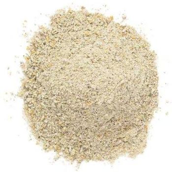 Guar Gum Powder - manidhari gums and chemicals - India